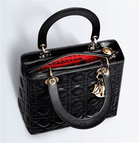 dior shuttle bag|lady dior handbags.